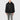 Sweatshirt à capuche à logo DOLCE&GABBANA