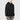 Sweatshirt à capuche à logo DOLCE&GABBANA