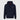 Sweat_HugoBoss_50485261_darkblue_1