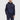 Sweat_HugoBoss_50485261_darkblue_2