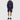 Sweat_HugoBoss_50485261_darkblue_3