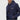 Sweat_HugoBoss_50485261_darkblue_5