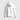 Sweat_HugoBoss_50486459_blanc_2