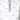 Sweat_HugoBoss_50486459_blanc_4