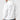 Sweat_HugoBoss_50486459_blanc_5