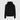 Sweat_HugoBoss_50486459_noir_1