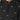 Sweat_HugoBoss_50486459_noir_4