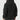 Sweat_HugoBoss_50486459_noir_5