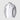 Sweat_The_North_Face_Blanc_NF0A7ZA5FN4_1