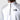 Sweat_The_North_Face_Blanc_NF0A7ZA5FN4_4