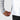Sweat_The_North_Face_Blanc_NF0A7ZA5FN4_5