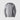 Sweat_The_North_Face_Homme_Mountain_Athletics_Gris_NF0A7ZALGVD_1