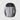 Sweat_The_North_Face_Homme_Mountain_Athletics_Gris_NF0A7ZALGVD_2