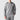 Sweat_The_North_Face_Homme_Mountain_Athletics_Gris_NF0A7ZALGVD_3