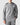 Sweat_The_North_Face_Homme_Mountain_Athletics_Gris_NF0A7ZALGVD_3