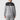 Sweat_The_North_Face_Homme_Mountain_Athletics_Gris_NF0A7ZALGVD_4