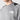 Sweat_The_North_Face_Homme_Mountain_Athletics_Gris_NF0A7ZALGVD_5