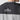 Sweat_The_North_Face_Homme_Mountain_Athletics_Gris_NF0A7ZALGVD_6