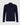 Sweat_Zippe_Bleu_Hugo_Boss_Homme_50476347_1