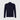 Sweat_Zippe_Bleu_Hugo_Boss_Homme_50476347_1