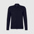 404 DARK BLUE