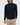 Sweat_Zippe_Bleu_Hugo_Boss_Homme_50476347_2