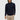 Sweat_Zippe_Bleu_Hugo_Boss_Homme_50476347_2