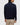Sweat_Zippe_Bleu_Hugo_Boss_Homme_50476347_3