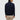 Sweat_Zippe_Bleu_Hugo_Boss_Homme_50476347_3