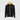 Sweat_Zippe_Hugo_Boss_Black_50477042_1