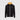 Sweat_Zippe_Hugo_Boss_Black_50477042_1