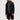 Sweat_Zippe_Hugo_Boss_Black_50477042_2