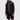 Sweat_Zippe_Hugo_Boss_Black_50477042_2