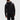 Sweat_Zippe_Hugo_Boss_Black_50477042_3
