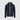 Sweat_Zippe_Hugo_Boss_Dark_Blue_50477042_1