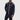 Sweat_Zippe_Hugo_Boss_Dark_Blue_50477042_2