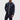 Sweat_Zippe_Hugo_Boss_Dark_Blue_50477042_2