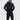 Sweat_Zippe_Hugo_Boss_Dark_Blue_50477042_3