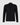 Sweat_Zippe_Noir_Hugo_Boss_Homme_50476347_1