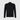Sweat_Zippe_Noir_Hugo_Boss_Homme_50476347_1
