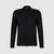 001 BLACK
