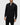 Sweat_Zippe_Noir_Hugo_Boss_Homme_50476347_2