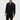 Sweat_Zippe_Noir_Hugo_Boss_Homme_50476347_2