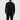 Sweat_Zippe_Noir_Hugo_Boss_Homme_50476347_3