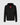 Sweat_a_Capuche_Hugo_Boss_50458700_1