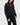 Sweat_a_Capuche_Hugo_Boss_50458700_2