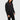 Sweat_a_Capuche_Hugo_Boss_50458700_2