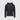 Sweat à capuche HUGO BOSS