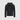 Sweat à capuche HUGO BOSS