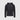 Sweat à capuche HUGO BOSS